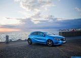 Ð¤Ð¾Ñ‚Ð¾Ð³Ñ€Ð°Ñ„Ð¸Ñ Ð°Ð²Ñ‚Ð¾Ð¼Ð¾Ð±Ð¸Ð»Ñ 2013 Mercedes-Benz A-class â„–025 Ð“Ð°Ð»ÐµÑ€ÐµÑ Ñ„Ð¾Ñ‚Ð¾Ð³Ñ€Ð°Ñ„Ð¸Ð¹ и обоев рабочего Ñтола Ñ Ð¸Ð·Ð¾Ð±Ñ€Ð°Ð¶ÐµÐ½Ð¸ÐµÐ¼ ÑкÑтерьера, интерьера, конÑтрукции и дизайнерÑких риÑунков Ð°Ð²Ñ‚Ð¾Ð¼Ð¾Ð±Ð¸Ð»Ñ 2013 Mercedes-Benz A-class.
