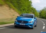 Ð¤Ð¾Ñ‚Ð¾Ð³Ñ€Ð°Ñ„Ð¸Ñ Ð°Ð²Ñ‚Ð¾Ð¼Ð¾Ð±Ð¸Ð»Ñ 2013 Mercedes-Benz A-class â„–027 Ð“Ð°Ð»ÐµÑ€ÐµÑ Ñ„Ð¾Ñ‚Ð¾Ð³Ñ€Ð°Ñ„Ð¸Ð¹ и обоев рабочего Ñтола Ñ Ð¸Ð·Ð¾Ð±Ñ€Ð°Ð¶ÐµÐ½Ð¸ÐµÐ¼ ÑкÑтерьера, интерьера, конÑтрукции и дизайнерÑких риÑунков Ð°Ð²Ñ‚Ð¾Ð¼Ð¾Ð±Ð¸Ð»Ñ 2013 Mercedes-Benz A-class.