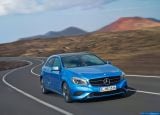 Ð¤Ð¾Ñ‚Ð¾Ð³Ñ€Ð°Ñ„Ð¸Ñ Ð°Ð²Ñ‚Ð¾Ð¼Ð¾Ð±Ð¸Ð»Ñ 2013 Mercedes-Benz A-class â„–028 Ð“Ð°Ð»ÐµÑ€ÐµÑ Ñ„Ð¾Ñ‚Ð¾Ð³Ñ€Ð°Ñ„Ð¸Ð¹ и обоев рабочего Ñтола Ñ Ð¸Ð·Ð¾Ð±Ñ€Ð°Ð¶ÐµÐ½Ð¸ÐµÐ¼ ÑкÑтерьера, интерьера, конÑтрукции и дизайнерÑких риÑунков Ð°Ð²Ñ‚Ð¾Ð¼Ð¾Ð±Ð¸Ð»Ñ 2013 Mercedes-Benz A-class.