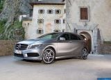 Ð¤Ð¾Ñ‚Ð¾Ð³Ñ€Ð°Ñ„Ð¸Ñ Ð°Ð²Ñ‚Ð¾Ð¼Ð¾Ð±Ð¸Ð»Ñ 2013 Mercedes-Benz A-class â„–037 Ð“Ð°Ð»ÐµÑ€ÐµÑ Ñ„Ð¾Ñ‚Ð¾Ð³Ñ€Ð°Ñ„Ð¸Ð¹ и обоев рабочего Ñтола Ñ Ð¸Ð·Ð¾Ð±Ñ€Ð°Ð¶ÐµÐ½Ð¸ÐµÐ¼ ÑкÑтерьера, интерьера, конÑтрукции и дизайнерÑких риÑунков Ð°Ð²Ñ‚Ð¾Ð¼Ð¾Ð±Ð¸Ð»Ñ 2013 Mercedes-Benz A-class.