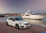 Ð¤Ð¾Ñ‚Ð¾Ð³Ñ€Ð°Ñ„Ð¸Ñ Ð°Ð²Ñ‚Ð¾Ð¼Ð¾Ð±Ð¸Ð»Ñ 2013 Mercedes-Benz A-class â„–038 Ð“Ð°Ð»ÐµÑ€ÐµÑ Ñ„Ð¾Ñ‚Ð¾Ð³Ñ€Ð°Ñ„Ð¸Ð¹ и обоев рабочего Ñтола Ñ Ð¸Ð·Ð¾Ð±Ñ€Ð°Ð¶ÐµÐ½Ð¸ÐµÐ¼ ÑкÑтерьера, интерьера, конÑтрукции и дизайнерÑких риÑунков Ð°Ð²Ñ‚Ð¾Ð¼Ð¾Ð±Ð¸Ð»Ñ 2013 Mercedes-Benz A-class.