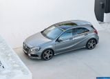 Ð¤Ð¾Ñ‚Ð¾Ð³Ñ€Ð°Ñ„Ð¸Ñ Ð°Ð²Ñ‚Ð¾Ð¼Ð¾Ð±Ð¸Ð»Ñ 2013 Mercedes-Benz A-class â„–039 Ð“Ð°Ð»ÐµÑ€ÐµÑ Ñ„Ð¾Ñ‚Ð¾Ð³Ñ€Ð°Ñ„Ð¸Ð¹ и обоев рабочего Ñтола Ñ Ð¸Ð·Ð¾Ð±Ñ€Ð°Ð¶ÐµÐ½Ð¸ÐµÐ¼ ÑкÑтерьера, интерьера, конÑтрукции и дизайнерÑких риÑунков Ð°Ð²Ñ‚Ð¾Ð¼Ð¾Ð±Ð¸Ð»Ñ 2013 Mercedes-Benz A-class.