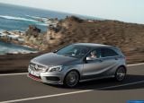 Ð¤Ð¾Ñ‚Ð¾Ð³Ñ€Ð°Ñ„Ð¸Ñ Ð°Ð²Ñ‚Ð¾Ð¼Ð¾Ð±Ð¸Ð»Ñ 2013 Mercedes-Benz A-class â„–042 Ð“Ð°Ð»ÐµÑ€ÐµÑ Ñ„Ð¾Ñ‚Ð¾Ð³Ñ€Ð°Ñ„Ð¸Ð¹ и обоев рабочего Ñтола Ñ Ð¸Ð·Ð¾Ð±Ñ€Ð°Ð¶ÐµÐ½Ð¸ÐµÐ¼ ÑкÑтерьера, интерьера, конÑтрукции и дизайнерÑких риÑунков Ð°Ð²Ñ‚Ð¾Ð¼Ð¾Ð±Ð¸Ð»Ñ 2013 Mercedes-Benz A-class.