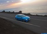 Ð¤Ð¾Ñ‚Ð¾Ð³Ñ€Ð°Ñ„Ð¸Ñ Ð°Ð²Ñ‚Ð¾Ð¼Ð¾Ð±Ð¸Ð»Ñ 2013 Mercedes-Benz A-class â„–044 Ð“Ð°Ð»ÐµÑ€ÐµÑ Ñ„Ð¾Ñ‚Ð¾Ð³Ñ€Ð°Ñ„Ð¸Ð¹ и обоев рабочего Ñтола Ñ Ð¸Ð·Ð¾Ð±Ñ€Ð°Ð¶ÐµÐ½Ð¸ÐµÐ¼ ÑкÑтерьера, интерьера, конÑтрукции и дизайнерÑких риÑунков Ð°Ð²Ñ‚Ð¾Ð¼Ð¾Ð±Ð¸Ð»Ñ 2013 Mercedes-Benz A-class.