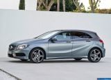 Ð¤Ð¾Ñ‚Ð¾Ð³Ñ€Ð°Ñ„Ð¸Ñ Ð°Ð²Ñ‚Ð¾Ð¼Ð¾Ð±Ð¸Ð»Ñ 2013 Mercedes-Benz A-class â„–067 Ð“Ð°Ð»ÐµÑ€ÐµÑ Ñ„Ð¾Ñ‚Ð¾Ð³Ñ€Ð°Ñ„Ð¸Ð¹ и обоев рабочего Ñтола Ñ Ð¸Ð·Ð¾Ð±Ñ€Ð°Ð¶ÐµÐ½Ð¸ÐµÐ¼ ÑкÑтерьера, интерьера, конÑтрукции и дизайнерÑких риÑунков Ð°Ð²Ñ‚Ð¾Ð¼Ð¾Ð±Ð¸Ð»Ñ 2013 Mercedes-Benz A-class.
