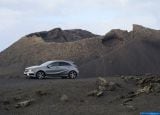 Ð¤Ð¾Ñ‚Ð¾Ð³Ñ€Ð°Ñ„Ð¸Ñ Ð°Ð²Ñ‚Ð¾Ð¼Ð¾Ð±Ð¸Ð»Ñ 2013 Mercedes-Benz A-class â„–069 Ð“Ð°Ð»ÐµÑ€ÐµÑ Ñ„Ð¾Ñ‚Ð¾Ð³Ñ€Ð°Ñ„Ð¸Ð¹ и обоев рабочего Ñтола Ñ Ð¸Ð·Ð¾Ð±Ñ€Ð°Ð¶ÐµÐ½Ð¸ÐµÐ¼ ÑкÑтерьера, интерьера, конÑтрукции и дизайнерÑких риÑунков Ð°Ð²Ñ‚Ð¾Ð¼Ð¾Ð±Ð¸Ð»Ñ 2013 Mercedes-Benz A-class.