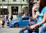 Ð¤Ð¾Ñ‚Ð¾Ð³Ñ€Ð°Ñ„Ð¸Ñ Ð°Ð²Ñ‚Ð¾Ð¼Ð¾Ð±Ð¸Ð»Ñ 2013 Mercedes-Benz A-class â„–070 Ð“Ð°Ð»ÐµÑ€ÐµÑ Ñ„Ð¾Ñ‚Ð¾Ð³Ñ€Ð°Ñ„Ð¸Ð¹ и обоев рабочего Ñтола Ñ Ð¸Ð·Ð¾Ð±Ñ€Ð°Ð¶ÐµÐ½Ð¸ÐµÐ¼ ÑкÑтерьера, интерьера, конÑтрукции и дизайнерÑких риÑунков Ð°Ð²Ñ‚Ð¾Ð¼Ð¾Ð±Ð¸Ð»Ñ 2013 Mercedes-Benz A-class.