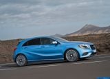 Ð¤Ð¾Ñ‚Ð¾Ð³Ñ€Ð°Ñ„Ð¸Ñ Ð°Ð²Ñ‚Ð¾Ð¼Ð¾Ð±Ð¸Ð»Ñ 2013 Mercedes-Benz A-class â„–072 Ð“Ð°Ð»ÐµÑ€ÐµÑ Ñ„Ð¾Ñ‚Ð¾Ð³Ñ€Ð°Ñ„Ð¸Ð¹ и обоев рабочего Ñтола Ñ Ð¸Ð·Ð¾Ð±Ñ€Ð°Ð¶ÐµÐ½Ð¸ÐµÐ¼ ÑкÑтерьера, интерьера, конÑтрукции и дизайнерÑких риÑунков Ð°Ð²Ñ‚Ð¾Ð¼Ð¾Ð±Ð¸Ð»Ñ 2013 Mercedes-Benz A-class.