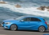 Ð¤Ð¾Ñ‚Ð¾Ð³Ñ€Ð°Ñ„Ð¸Ñ Ð°Ð²Ñ‚Ð¾Ð¼Ð¾Ð±Ð¸Ð»Ñ 2013 Mercedes-Benz A-class â„–073 Ð“Ð°Ð»ÐµÑ€ÐµÑ Ñ„Ð¾Ñ‚Ð¾Ð³Ñ€Ð°Ñ„Ð¸Ð¹ и обоев рабочего Ñтола Ñ Ð¸Ð·Ð¾Ð±Ñ€Ð°Ð¶ÐµÐ½Ð¸ÐµÐ¼ ÑкÑтерьера, интерьера, конÑтрукции и дизайнерÑких риÑунков Ð°Ð²Ñ‚Ð¾Ð¼Ð¾Ð±Ð¸Ð»Ñ 2013 Mercedes-Benz A-class.