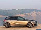 Ð¤Ð¾Ñ‚Ð¾Ð³Ñ€Ð°Ñ„Ð¸Ñ Ð°Ð²Ñ‚Ð¾Ð¼Ð¾Ð±Ð¸Ð»Ñ 2013 Mercedes-Benz A-class â„–076 Ð“Ð°Ð»ÐµÑ€ÐµÑ Ñ„Ð¾Ñ‚Ð¾Ð³Ñ€Ð°Ñ„Ð¸Ð¹ и обоев рабочего Ñтола Ñ Ð¸Ð·Ð¾Ð±Ñ€Ð°Ð¶ÐµÐ½Ð¸ÐµÐ¼ ÑкÑтерьера, интерьера, конÑтрукции и дизайнерÑких риÑунков Ð°Ð²Ñ‚Ð¾Ð¼Ð¾Ð±Ð¸Ð»Ñ 2013 Mercedes-Benz A-class.