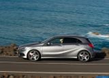 Ð¤Ð¾Ñ‚Ð¾Ð³Ñ€Ð°Ñ„Ð¸Ñ Ð°Ð²Ñ‚Ð¾Ð¼Ð¾Ð±Ð¸Ð»Ñ 2013 Mercedes-Benz A-class â„–077 Ð“Ð°Ð»ÐµÑ€ÐµÑ Ñ„Ð¾Ñ‚Ð¾Ð³Ñ€Ð°Ñ„Ð¸Ð¹ и обоев рабочего Ñтола Ñ Ð¸Ð·Ð¾Ð±Ñ€Ð°Ð¶ÐµÐ½Ð¸ÐµÐ¼ ÑкÑтерьера, интерьера, конÑтрукции и дизайнерÑких риÑунков Ð°Ð²Ñ‚Ð¾Ð¼Ð¾Ð±Ð¸Ð»Ñ 2013 Mercedes-Benz A-class.
