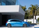 Ð¤Ð¾Ñ‚Ð¾Ð³Ñ€Ð°Ñ„Ð¸Ñ Ð°Ð²Ñ‚Ð¾Ð¼Ð¾Ð±Ð¸Ð»Ñ 2013 Mercedes-Benz A-class â„–079 Ð“Ð°Ð»ÐµÑ€ÐµÑ Ñ„Ð¾Ñ‚Ð¾Ð³Ñ€Ð°Ñ„Ð¸Ð¹ и обоев рабочего Ñтола Ñ Ð¸Ð·Ð¾Ð±Ñ€Ð°Ð¶ÐµÐ½Ð¸ÐµÐ¼ ÑкÑтерьера, интерьера, конÑтрукции и дизайнерÑких риÑунков Ð°Ð²Ñ‚Ð¾Ð¼Ð¾Ð±Ð¸Ð»Ñ 2013 Mercedes-Benz A-class.