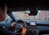 Ð¤Ð¾Ñ‚Ð¾Ð³Ñ€Ð°Ñ„Ð¸Ñ Ð°Ð²Ñ‚Ð¾Ð¼Ð¾Ð±Ð¸Ð»Ñ 2013 Mercedes-Benz A-class â„–157 Ð“Ð°Ð»ÐµÑ€ÐµÑ Ñ„Ð¾Ñ‚Ð¾Ð³Ñ€Ð°Ñ„Ð¸Ð¹ и обоев рабочего Ñтола Ñ Ð¸Ð·Ð¾Ð±Ñ€Ð°Ð¶ÐµÐ½Ð¸ÐµÐ¼ ÑкÑтерьера, интерьера, конÑтрукции и дизайнерÑких риÑунков Ð°Ð²Ñ‚Ð¾Ð¼Ð¾Ð±Ð¸Ð»Ñ 2013 Mercedes-Benz A-class.