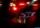 Ð¤Ð¾Ñ‚Ð¾Ð³Ñ€Ð°Ñ„Ð¸Ñ Ð°Ð²Ñ‚Ð¾Ð¼Ð¾Ð±Ð¸Ð»Ñ 2013 Mercedes-Benz A-class â„–156 Ð“Ð°Ð»ÐµÑ€ÐµÑ Ñ„Ð¾Ñ‚Ð¾Ð³Ñ€Ð°Ñ„Ð¸Ð¹ и обоев рабочего Ñтола Ñ Ð¸Ð·Ð¾Ð±Ñ€Ð°Ð¶ÐµÐ½Ð¸ÐµÐ¼ ÑкÑтерьера, интерьера, конÑтрукции и дизайнерÑких риÑунков Ð°Ð²Ñ‚Ð¾Ð¼Ð¾Ð±Ð¸Ð»Ñ 2013 Mercedes-Benz A-class.