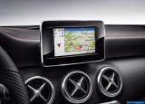Ð¤Ð¾Ñ‚Ð¾Ð³Ñ€Ð°Ñ„Ð¸Ñ Ð°Ð²Ñ‚Ð¾Ð¼Ð¾Ð±Ð¸Ð»Ñ 2013 Mercedes-Benz A-class â„–158 Ð“Ð°Ð»ÐµÑ€ÐµÑ Ñ„Ð¾Ñ‚Ð¾Ð³Ñ€Ð°Ñ„Ð¸Ð¹ и обоев рабочего Ñтола Ñ Ð¸Ð·Ð¾Ð±Ñ€Ð°Ð¶ÐµÐ½Ð¸ÐµÐ¼ ÑкÑтерьера, интерьера, конÑтрукции и дизайнерÑких риÑунков Ð°Ð²Ñ‚Ð¾Ð¼Ð¾Ð±Ð¸Ð»Ñ 2013 Mercedes-Benz A-class.