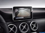 Ð¤Ð¾Ñ‚Ð¾Ð³Ñ€Ð°Ñ„Ð¸Ñ Ð°Ð²Ñ‚Ð¾Ð¼Ð¾Ð±Ð¸Ð»Ñ 2013 Mercedes-Benz A-class â„–160 Ð“Ð°Ð»ÐµÑ€ÐµÑ Ñ„Ð¾Ñ‚Ð¾Ð³Ñ€Ð°Ñ„Ð¸Ð¹ и обоев рабочего Ñтола Ñ Ð¸Ð·Ð¾Ð±Ñ€Ð°Ð¶ÐµÐ½Ð¸ÐµÐ¼ ÑкÑтерьера, интерьера, конÑтрукции и дизайнерÑких риÑунков Ð°Ð²Ñ‚Ð¾Ð¼Ð¾Ð±Ð¸Ð»Ñ 2013 Mercedes-Benz A-class.