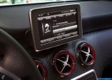 Ð¤Ð¾Ñ‚Ð¾Ð³Ñ€Ð°Ñ„Ð¸Ñ Ð°Ð²Ñ‚Ð¾Ð¼Ð¾Ð±Ð¸Ð»Ñ 2013 Mercedes-Benz A-class â„–162 Ð“Ð°Ð»ÐµÑ€ÐµÑ Ñ„Ð¾Ñ‚Ð¾Ð³Ñ€Ð°Ñ„Ð¸Ð¹ и обоев рабочего Ñтола Ñ Ð¸Ð·Ð¾Ð±Ñ€Ð°Ð¶ÐµÐ½Ð¸ÐµÐ¼ ÑкÑтерьера, интерьера, конÑтрукции и дизайнерÑких риÑунков Ð°Ð²Ñ‚Ð¾Ð¼Ð¾Ð±Ð¸Ð»Ñ 2013 Mercedes-Benz A-class.
