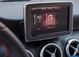 Ð¤Ð¾Ñ‚Ð¾Ð³Ñ€Ð°Ñ„Ð¸Ñ Ð°Ð²Ñ‚Ð¾Ð¼Ð¾Ð±Ð¸Ð»Ñ 2013 Mercedes-Benz A-class â„–161 Ð“Ð°Ð»ÐµÑ€ÐµÑ Ñ„Ð¾Ñ‚Ð¾Ð³Ñ€Ð°Ñ„Ð¸Ð¹ и обоев рабочего Ñтола Ñ Ð¸Ð·Ð¾Ð±Ñ€Ð°Ð¶ÐµÐ½Ð¸ÐµÐ¼ ÑкÑтерьера, интерьера, конÑтрукции и дизайнерÑких риÑунков Ð°Ð²Ñ‚Ð¾Ð¼Ð¾Ð±Ð¸Ð»Ñ 2013 Mercedes-Benz A-class.
