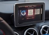 Ð¤Ð¾Ñ‚Ð¾Ð³Ñ€Ð°Ñ„Ð¸Ñ Ð°Ð²Ñ‚Ð¾Ð¼Ð¾Ð±Ð¸Ð»Ñ 2013 Mercedes-Benz A-class â„–163 Ð“Ð°Ð»ÐµÑ€ÐµÑ Ñ„Ð¾Ñ‚Ð¾Ð³Ñ€Ð°Ñ„Ð¸Ð¹ и обоев рабочего Ñтола Ñ Ð¸Ð·Ð¾Ð±Ñ€Ð°Ð¶ÐµÐ½Ð¸ÐµÐ¼ ÑкÑтерьера, интерьера, конÑтрукции и дизайнерÑких риÑунков Ð°Ð²Ñ‚Ð¾Ð¼Ð¾Ð±Ð¸Ð»Ñ 2013 Mercedes-Benz A-class.