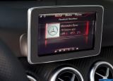 Ð¤Ð¾Ñ‚Ð¾Ð³Ñ€Ð°Ñ„Ð¸Ñ Ð°Ð²Ñ‚Ð¾Ð¼Ð¾Ð±Ð¸Ð»Ñ 2013 Mercedes-Benz A-class â„–165 Ð“Ð°Ð»ÐµÑ€ÐµÑ Ñ„Ð¾Ñ‚Ð¾Ð³Ñ€Ð°Ñ„Ð¸Ð¹ и обоев рабочего Ñтола Ñ Ð¸Ð·Ð¾Ð±Ñ€Ð°Ð¶ÐµÐ½Ð¸ÐµÐ¼ ÑкÑтерьера, интерьера, конÑтрукции и дизайнерÑких риÑунков Ð°Ð²Ñ‚Ð¾Ð¼Ð¾Ð±Ð¸Ð»Ñ 2013 Mercedes-Benz A-class.