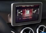 Ð¤Ð¾Ñ‚Ð¾Ð³Ñ€Ð°Ñ„Ð¸Ñ Ð°Ð²Ñ‚Ð¾Ð¼Ð¾Ð±Ð¸Ð»Ñ 2013 Mercedes-Benz A-class â„–166 Ð“Ð°Ð»ÐµÑ€ÐµÑ Ñ„Ð¾Ñ‚Ð¾Ð³Ñ€Ð°Ñ„Ð¸Ð¹ и обоев рабочего Ñтола Ñ Ð¸Ð·Ð¾Ð±Ñ€Ð°Ð¶ÐµÐ½Ð¸ÐµÐ¼ ÑкÑтерьера, интерьера, конÑтрукции и дизайнерÑких риÑунков Ð°Ð²Ñ‚Ð¾Ð¼Ð¾Ð±Ð¸Ð»Ñ 2013 Mercedes-Benz A-class.