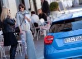 Ð¤Ð¾Ñ‚Ð¾Ð³Ñ€Ð°Ñ„Ð¸Ñ Ð°Ð²Ñ‚Ð¾Ð¼Ð¾Ð±Ð¸Ð»Ñ 2013 Mercedes-Benz A-class â„–170 Ð“Ð°Ð»ÐµÑ€ÐµÑ Ñ„Ð¾Ñ‚Ð¾Ð³Ñ€Ð°Ñ„Ð¸Ð¹ и обоев рабочего Ñтола Ñ Ð¸Ð·Ð¾Ð±Ñ€Ð°Ð¶ÐµÐ½Ð¸ÐµÐ¼ ÑкÑтерьера, интерьера, конÑтрукции и дизайнерÑких риÑунков Ð°Ð²Ñ‚Ð¾Ð¼Ð¾Ð±Ð¸Ð»Ñ 2013 Mercedes-Benz A-class.