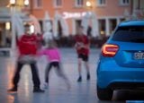 Ð¤Ð¾Ñ‚Ð¾Ð³Ñ€Ð°Ñ„Ð¸Ñ Ð°Ð²Ñ‚Ð¾Ð¼Ð¾Ð±Ð¸Ð»Ñ 2013 Mercedes-Benz A-class â„–172 Ð“Ð°Ð»ÐµÑ€ÐµÑ Ñ„Ð¾Ñ‚Ð¾Ð³Ñ€Ð°Ñ„Ð¸Ð¹ и обоев рабочего Ñтола Ñ Ð¸Ð·Ð¾Ð±Ñ€Ð°Ð¶ÐµÐ½Ð¸ÐµÐ¼ ÑкÑтерьера, интерьера, конÑтрукции и дизайнерÑких риÑунков Ð°Ð²Ñ‚Ð¾Ð¼Ð¾Ð±Ð¸Ð»Ñ 2013 Mercedes-Benz A-class.