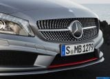 Ð¤Ð¾Ñ‚Ð¾Ð³Ñ€Ð°Ñ„Ð¸Ñ Ð°Ð²Ñ‚Ð¾Ð¼Ð¾Ð±Ð¸Ð»Ñ 2013 Mercedes-Benz A-class â„–171 Ð“Ð°Ð»ÐµÑ€ÐµÑ Ñ„Ð¾Ñ‚Ð¾Ð³Ñ€Ð°Ñ„Ð¸Ð¹ и обоев рабочего Ñтола Ñ Ð¸Ð·Ð¾Ð±Ñ€Ð°Ð¶ÐµÐ½Ð¸ÐµÐ¼ ÑкÑтерьера, интерьера, конÑтрукции и дизайнерÑких риÑунков Ð°Ð²Ñ‚Ð¾Ð¼Ð¾Ð±Ð¸Ð»Ñ 2013 Mercedes-Benz A-class.