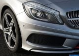 Ð¤Ð¾Ñ‚Ð¾Ð³Ñ€Ð°Ñ„Ð¸Ñ Ð°Ð²Ñ‚Ð¾Ð¼Ð¾Ð±Ð¸Ð»Ñ 2013 Mercedes-Benz A-class â„–173 Ð“Ð°Ð»ÐµÑ€ÐµÑ Ñ„Ð¾Ñ‚Ð¾Ð³Ñ€Ð°Ñ„Ð¸Ð¹ и обоев рабочего Ñтола Ñ Ð¸Ð·Ð¾Ð±Ñ€Ð°Ð¶ÐµÐ½Ð¸ÐµÐ¼ ÑкÑтерьера, интерьера, конÑтрукции и дизайнерÑких риÑунков Ð°Ð²Ñ‚Ð¾Ð¼Ð¾Ð±Ð¸Ð»Ñ 2013 Mercedes-Benz A-class.