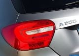 Ð¤Ð¾Ñ‚Ð¾Ð³Ñ€Ð°Ñ„Ð¸Ñ Ð°Ð²Ñ‚Ð¾Ð¼Ð¾Ð±Ð¸Ð»Ñ 2013 Mercedes-Benz A-class â„–176 Ð“Ð°Ð»ÐµÑ€ÐµÑ Ñ„Ð¾Ñ‚Ð¾Ð³Ñ€Ð°Ñ„Ð¸Ð¹ и обоев рабочего Ñтола Ñ Ð¸Ð·Ð¾Ð±Ñ€Ð°Ð¶ÐµÐ½Ð¸ÐµÐ¼ ÑкÑтерьера, интерьера, конÑтрукции и дизайнерÑких риÑунков Ð°Ð²Ñ‚Ð¾Ð¼Ð¾Ð±Ð¸Ð»Ñ 2013 Mercedes-Benz A-class.