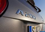 Ð¤Ð¾Ñ‚Ð¾Ð³Ñ€Ð°Ñ„Ð¸Ñ Ð°Ð²Ñ‚Ð¾Ð¼Ð¾Ð±Ð¸Ð»Ñ 2013 Mercedes-Benz A-class â„–178 Ð“Ð°Ð»ÐµÑ€ÐµÑ Ñ„Ð¾Ñ‚Ð¾Ð³Ñ€Ð°Ñ„Ð¸Ð¹ и обоев рабочего Ñтола Ñ Ð¸Ð·Ð¾Ð±Ñ€Ð°Ð¶ÐµÐ½Ð¸ÐµÐ¼ ÑкÑтерьера, интерьера, конÑтрукции и дизайнерÑких риÑунков Ð°Ð²Ñ‚Ð¾Ð¼Ð¾Ð±Ð¸Ð»Ñ 2013 Mercedes-Benz A-class.