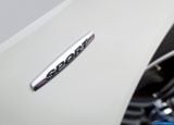 Ð¤Ð¾Ñ‚Ð¾Ð³Ñ€Ð°Ñ„Ð¸Ñ Ð°Ð²Ñ‚Ð¾Ð¼Ð¾Ð±Ð¸Ð»Ñ 2013 Mercedes-Benz A-class â„–180 Ð“Ð°Ð»ÐµÑ€ÐµÑ Ñ„Ð¾Ñ‚Ð¾Ð³Ñ€Ð°Ñ„Ð¸Ð¹ и обоев рабочего Ñтола Ñ Ð¸Ð·Ð¾Ð±Ñ€Ð°Ð¶ÐµÐ½Ð¸ÐµÐ¼ ÑкÑтерьера, интерьера, конÑтрукции и дизайнерÑких риÑунков Ð°Ð²Ñ‚Ð¾Ð¼Ð¾Ð±Ð¸Ð»Ñ 2013 Mercedes-Benz A-class.