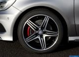 Ð¤Ð¾Ñ‚Ð¾Ð³Ñ€Ð°Ñ„Ð¸Ñ Ð°Ð²Ñ‚Ð¾Ð¼Ð¾Ð±Ð¸Ð»Ñ 2013 Mercedes-Benz A-class â„–181 Ð“Ð°Ð»ÐµÑ€ÐµÑ Ñ„Ð¾Ñ‚Ð¾Ð³Ñ€Ð°Ñ„Ð¸Ð¹ и обоев рабочего Ñтола Ñ Ð¸Ð·Ð¾Ð±Ñ€Ð°Ð¶ÐµÐ½Ð¸ÐµÐ¼ ÑкÑтерьера, интерьера, конÑтрукции и дизайнерÑких риÑунков Ð°Ð²Ñ‚Ð¾Ð¼Ð¾Ð±Ð¸Ð»Ñ 2013 Mercedes-Benz A-class.
