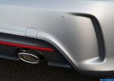 Ð¤Ð¾Ñ‚Ð¾Ð³Ñ€Ð°Ñ„Ð¸Ñ Ð°Ð²Ñ‚Ð¾Ð¼Ð¾Ð±Ð¸Ð»Ñ 2013 Mercedes-Benz A-class â„–182 Ð“Ð°Ð»ÐµÑ€ÐµÑ Ñ„Ð¾Ñ‚Ð¾Ð³Ñ€Ð°Ñ„Ð¸Ð¹ и обоев рабочего Ñтола Ñ Ð¸Ð·Ð¾Ð±Ñ€Ð°Ð¶ÐµÐ½Ð¸ÐµÐ¼ ÑкÑтерьера, интерьера, конÑтрукции и дизайнерÑких риÑунков Ð°Ð²Ñ‚Ð¾Ð¼Ð¾Ð±Ð¸Ð»Ñ 2013 Mercedes-Benz A-class.