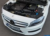 Ð¤Ð¾Ñ‚Ð¾Ð³Ñ€Ð°Ñ„Ð¸Ñ Ð°Ð²Ñ‚Ð¾Ð¼Ð¾Ð±Ð¸Ð»Ñ 2013 Mercedes-Benz A-class â„–185 Ð“Ð°Ð»ÐµÑ€ÐµÑ Ñ„Ð¾Ñ‚Ð¾Ð³Ñ€Ð°Ñ„Ð¸Ð¹ и обоев рабочего Ñтола Ñ Ð¸Ð·Ð¾Ð±Ñ€Ð°Ð¶ÐµÐ½Ð¸ÐµÐ¼ ÑкÑтерьера, интерьера, конÑтрукции и дизайнерÑких риÑунков Ð°Ð²Ñ‚Ð¾Ð¼Ð¾Ð±Ð¸Ð»Ñ 2013 Mercedes-Benz A-class.
