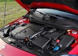 Ð¤Ð¾Ñ‚Ð¾Ð³Ñ€Ð°Ñ„Ð¸Ñ Ð°Ð²Ñ‚Ð¾Ð¼Ð¾Ð±Ð¸Ð»Ñ 2013 Mercedes-Benz A-class â„–186 Ð“Ð°Ð»ÐµÑ€ÐµÑ Ñ„Ð¾Ñ‚Ð¾Ð³Ñ€Ð°Ñ„Ð¸Ð¹ и обоев рабочего Ñтола Ñ Ð¸Ð·Ð¾Ð±Ñ€Ð°Ð¶ÐµÐ½Ð¸ÐµÐ¼ ÑкÑтерьера, интерьера, конÑтрукции и дизайнерÑких риÑунков Ð°Ð²Ñ‚Ð¾Ð¼Ð¾Ð±Ð¸Ð»Ñ 2013 Mercedes-Benz A-class.