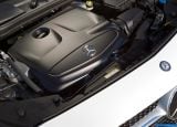 Ð¤Ð¾Ñ‚Ð¾Ð³Ñ€Ð°Ñ„Ð¸Ñ Ð°Ð²Ñ‚Ð¾Ð¼Ð¾Ð±Ð¸Ð»Ñ 2013 Mercedes-Benz A-class â„–188 Ð“Ð°Ð»ÐµÑ€ÐµÑ Ñ„Ð¾Ñ‚Ð¾Ð³Ñ€Ð°Ñ„Ð¸Ð¹ и обоев рабочего Ñтола Ñ Ð¸Ð·Ð¾Ð±Ñ€Ð°Ð¶ÐµÐ½Ð¸ÐµÐ¼ ÑкÑтерьера, интерьера, конÑтрукции и дизайнерÑких риÑунков Ð°Ð²Ñ‚Ð¾Ð¼Ð¾Ð±Ð¸Ð»Ñ 2013 Mercedes-Benz A-class.