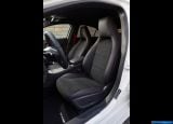 Ð¤Ð¾Ñ‚Ð¾Ð³Ñ€Ð°Ñ„Ð¸Ñ Ð°Ð²Ñ‚Ð¾Ð¼Ð¾Ð±Ð¸Ð»Ñ 2013 Mercedes-Benz A-class â„–190 Ð“Ð°Ð»ÐµÑ€ÐµÑ Ñ„Ð¾Ñ‚Ð¾Ð³Ñ€Ð°Ñ„Ð¸Ð¹ и обоев рабочего Ñтола Ñ Ð¸Ð·Ð¾Ð±Ñ€Ð°Ð¶ÐµÐ½Ð¸ÐµÐ¼ ÑкÑтерьера, интерьера, конÑтрукции и дизайнерÑких риÑунков Ð°Ð²Ñ‚Ð¾Ð¼Ð¾Ð±Ð¸Ð»Ñ 2013 Mercedes-Benz A-class.