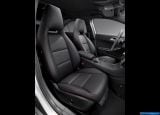 Ð¤Ð¾Ñ‚Ð¾Ð³Ñ€Ð°Ñ„Ð¸Ñ Ð°Ð²Ñ‚Ð¾Ð¼Ð¾Ð±Ð¸Ð»Ñ 2013 Mercedes-Benz A-class â„–189 Ð“Ð°Ð»ÐµÑ€ÐµÑ Ñ„Ð¾Ñ‚Ð¾Ð³Ñ€Ð°Ñ„Ð¸Ð¹ и обоев рабочего Ñтола Ñ Ð¸Ð·Ð¾Ð±Ñ€Ð°Ð¶ÐµÐ½Ð¸ÐµÐ¼ ÑкÑтерьера, интерьера, конÑтрукции и дизайнерÑких риÑунков Ð°Ð²Ñ‚Ð¾Ð¼Ð¾Ð±Ð¸Ð»Ñ 2013 Mercedes-Benz A-class.
