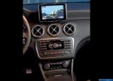 Ð¤Ð¾Ñ‚Ð¾Ð³Ñ€Ð°Ñ„Ð¸Ñ Ð°Ð²Ñ‚Ð¾Ð¼Ð¾Ð±Ð¸Ð»Ñ 2013 Mercedes-Benz A-class â„–192 Ð“Ð°Ð»ÐµÑ€ÐµÑ Ñ„Ð¾Ñ‚Ð¾Ð³Ñ€Ð°Ñ„Ð¸Ð¹ и обоев рабочего Ñтола Ñ Ð¸Ð·Ð¾Ð±Ñ€Ð°Ð¶ÐµÐ½Ð¸ÐµÐ¼ ÑкÑтерьера, интерьера, конÑтрукции и дизайнерÑких риÑунков Ð°Ð²Ñ‚Ð¾Ð¼Ð¾Ð±Ð¸Ð»Ñ 2013 Mercedes-Benz A-class.