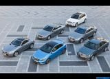 Ð¤Ð¾Ñ‚Ð¾Ð³Ñ€Ð°Ñ„Ð¸Ñ Ð°Ð²Ñ‚Ð¾Ð¼Ð¾Ð±Ð¸Ð»Ñ 2013 Mercedes-Benz A-class â„–194 Ð“Ð°Ð»ÐµÑ€ÐµÑ Ñ„Ð¾Ñ‚Ð¾Ð³Ñ€Ð°Ñ„Ð¸Ð¹ и обоев рабочего Ñтола Ñ Ð¸Ð·Ð¾Ð±Ñ€Ð°Ð¶ÐµÐ½Ð¸ÐµÐ¼ ÑкÑтерьера, интерьера, конÑтрукции и дизайнерÑких риÑунков Ð°Ð²Ñ‚Ð¾Ð¼Ð¾Ð±Ð¸Ð»Ñ 2013 Mercedes-Benz A-class.