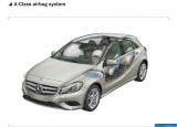 Ð¤Ð¾Ñ‚Ð¾Ð³Ñ€Ð°Ñ„Ð¸Ñ Ð°Ð²Ñ‚Ð¾Ð¼Ð¾Ð±Ð¸Ð»Ñ 2013 Mercedes-Benz A-class â„–193 Ð“Ð°Ð»ÐµÑ€ÐµÑ Ñ„Ð¾Ñ‚Ð¾Ð³Ñ€Ð°Ñ„Ð¸Ð¹ и обоев рабочего Ñтола Ñ Ð¸Ð·Ð¾Ð±Ñ€Ð°Ð¶ÐµÐ½Ð¸ÐµÐ¼ ÑкÑтерьера, интерьера, конÑтрукции и дизайнерÑких риÑунков Ð°Ð²Ñ‚Ð¾Ð¼Ð¾Ð±Ð¸Ð»Ñ 2013 Mercedes-Benz A-class.