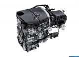 Ð¤Ð¾Ñ‚Ð¾Ð³Ñ€Ð°Ñ„Ð¸Ñ Ð°Ð²Ñ‚Ð¾Ð¼Ð¾Ð±Ð¸Ð»Ñ 2013 Mercedes-Benz A-class â„–213 Ð“Ð°Ð»ÐµÑ€ÐµÑ Ñ„Ð¾Ñ‚Ð¾Ð³Ñ€Ð°Ñ„Ð¸Ð¹ и обоев рабочего Ñтола Ñ Ð¸Ð·Ð¾Ð±Ñ€Ð°Ð¶ÐµÐ½Ð¸ÐµÐ¼ ÑкÑтерьера, интерьера, конÑтрукции и дизайнерÑких риÑунков Ð°Ð²Ñ‚Ð¾Ð¼Ð¾Ð±Ð¸Ð»Ñ 2013 Mercedes-Benz A-class.