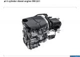Ð¤Ð¾Ñ‚Ð¾Ð³Ñ€Ð°Ñ„Ð¸Ñ Ð°Ð²Ñ‚Ð¾Ð¼Ð¾Ð±Ð¸Ð»Ñ 2013 Mercedes-Benz A-class â„–212 Ð“Ð°Ð»ÐµÑ€ÐµÑ Ñ„Ð¾Ñ‚Ð¾Ð³Ñ€Ð°Ñ„Ð¸Ð¹ и обоев рабочего Ñтола Ñ Ð¸Ð·Ð¾Ð±Ñ€Ð°Ð¶ÐµÐ½Ð¸ÐµÐ¼ ÑкÑтерьера, интерьера, конÑтрукции и дизайнерÑких риÑунков Ð°Ð²Ñ‚Ð¾Ð¼Ð¾Ð±Ð¸Ð»Ñ 2013 Mercedes-Benz A-class.