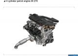 Ð¤Ð¾Ñ‚Ð¾Ð³Ñ€Ð°Ñ„Ð¸Ñ Ð°Ð²Ñ‚Ð¾Ð¼Ð¾Ð±Ð¸Ð»Ñ 2013 Mercedes-Benz A-class â„–214 Ð“Ð°Ð»ÐµÑ€ÐµÑ Ñ„Ð¾Ñ‚Ð¾Ð³Ñ€Ð°Ñ„Ð¸Ð¹ и обоев рабочего Ñтола Ñ Ð¸Ð·Ð¾Ð±Ñ€Ð°Ð¶ÐµÐ½Ð¸ÐµÐ¼ ÑкÑтерьера, интерьера, конÑтрукции и дизайнерÑких риÑунков Ð°Ð²Ñ‚Ð¾Ð¼Ð¾Ð±Ð¸Ð»Ñ 2013 Mercedes-Benz A-class.