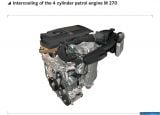 Ð¤Ð¾Ñ‚Ð¾Ð³Ñ€Ð°Ñ„Ð¸Ñ Ð°Ð²Ñ‚Ð¾Ð¼Ð¾Ð±Ð¸Ð»Ñ 2013 Mercedes-Benz A-class â„–215 Ð“Ð°Ð»ÐµÑ€ÐµÑ Ñ„Ð¾Ñ‚Ð¾Ð³Ñ€Ð°Ñ„Ð¸Ð¹ и обоев рабочего Ñтола Ñ Ð¸Ð·Ð¾Ð±Ñ€Ð°Ð¶ÐµÐ½Ð¸ÐµÐ¼ ÑкÑтерьера, интерьера, конÑтрукции и дизайнерÑких риÑунков Ð°Ð²Ñ‚Ð¾Ð¼Ð¾Ð±Ð¸Ð»Ñ 2013 Mercedes-Benz A-class.