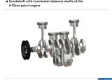 Ð¤Ð¾Ñ‚Ð¾Ð³Ñ€Ð°Ñ„Ð¸Ñ Ð°Ð²Ñ‚Ð¾Ð¼Ð¾Ð±Ð¸Ð»Ñ 2013 Mercedes-Benz A-class â„–217 Ð“Ð°Ð»ÐµÑ€ÐµÑ Ñ„Ð¾Ñ‚Ð¾Ð³Ñ€Ð°Ñ„Ð¸Ð¹ и обоев рабочего Ñтола Ñ Ð¸Ð·Ð¾Ð±Ñ€Ð°Ð¶ÐµÐ½Ð¸ÐµÐ¼ ÑкÑтерьера, интерьера, конÑтрукции и дизайнерÑких риÑунков Ð°Ð²Ñ‚Ð¾Ð¼Ð¾Ð±Ð¸Ð»Ñ 2013 Mercedes-Benz A-class.