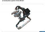 Ð¤Ð¾Ñ‚Ð¾Ð³Ñ€Ð°Ñ„Ð¸Ñ Ð°Ð²Ñ‚Ð¾Ð¼Ð¾Ð±Ð¸Ð»Ñ 2013 Mercedes-Benz A-class â„–219 Ð“Ð°Ð»ÐµÑ€ÐµÑ Ñ„Ð¾Ñ‚Ð¾Ð³Ñ€Ð°Ñ„Ð¸Ð¹ и обоев рабочего Ñтола Ñ Ð¸Ð·Ð¾Ð±Ñ€Ð°Ð¶ÐµÐ½Ð¸ÐµÐ¼ ÑкÑтерьера, интерьера, конÑтрукции и дизайнерÑких риÑунков Ð°Ð²Ñ‚Ð¾Ð¼Ð¾Ð±Ð¸Ð»Ñ 2013 Mercedes-Benz A-class.
