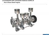 Ð¤Ð¾Ñ‚Ð¾Ð³Ñ€Ð°Ñ„Ð¸Ñ Ð°Ð²Ñ‚Ð¾Ð¼Ð¾Ð±Ð¸Ð»Ñ 2013 Mercedes-Benz A-class â„–218 Ð“Ð°Ð»ÐµÑ€ÐµÑ Ñ„Ð¾Ñ‚Ð¾Ð³Ñ€Ð°Ñ„Ð¸Ð¹ и обоев рабочего Ñтола Ñ Ð¸Ð·Ð¾Ð±Ñ€Ð°Ð¶ÐµÐ½Ð¸ÐµÐ¼ ÑкÑтерьера, интерьера, конÑтрукции и дизайнерÑких риÑунков Ð°Ð²Ñ‚Ð¾Ð¼Ð¾Ð±Ð¸Ð»Ñ 2013 Mercedes-Benz A-class.