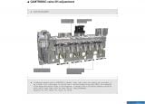 Ð¤Ð¾Ñ‚Ð¾Ð³Ñ€Ð°Ñ„Ð¸Ñ Ð°Ð²Ñ‚Ð¾Ð¼Ð¾Ð±Ð¸Ð»Ñ 2013 Mercedes-Benz A-class â„–221 Ð“Ð°Ð»ÐµÑ€ÐµÑ Ñ„Ð¾Ñ‚Ð¾Ð³Ñ€Ð°Ñ„Ð¸Ð¹ и обоев рабочего Ñтола Ñ Ð¸Ð·Ð¾Ð±Ñ€Ð°Ð¶ÐµÐ½Ð¸ÐµÐ¼ ÑкÑтерьера, интерьера, конÑтрукции и дизайнерÑких риÑунков Ð°Ð²Ñ‚Ð¾Ð¼Ð¾Ð±Ð¸Ð»Ñ 2013 Mercedes-Benz A-class.